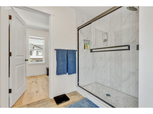 2945 S JASPER Dr, Cornelius, OR 97113