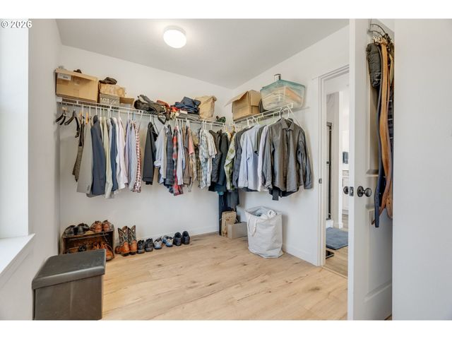 2945 S JASPER Dr, Cornelius, OR 97113