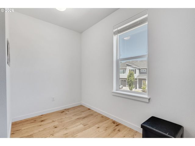 2945 S JASPER Dr, Cornelius, OR 97113