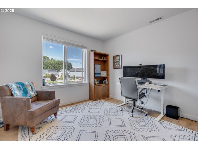 2945 S JASPER Dr, Cornelius, OR 97113