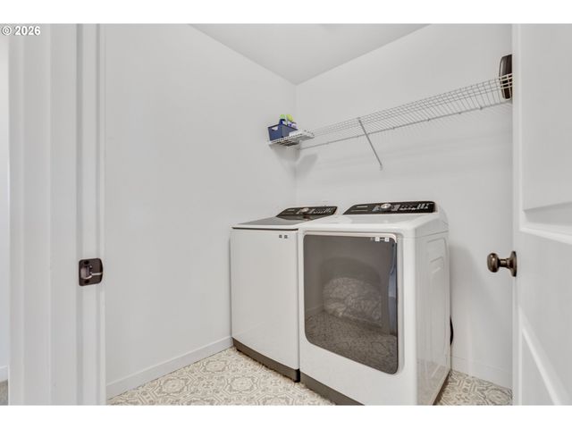 2945 S JASPER Dr, Cornelius, OR 97113