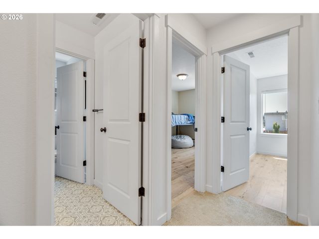 2945 S JASPER Dr, Cornelius, OR 97113