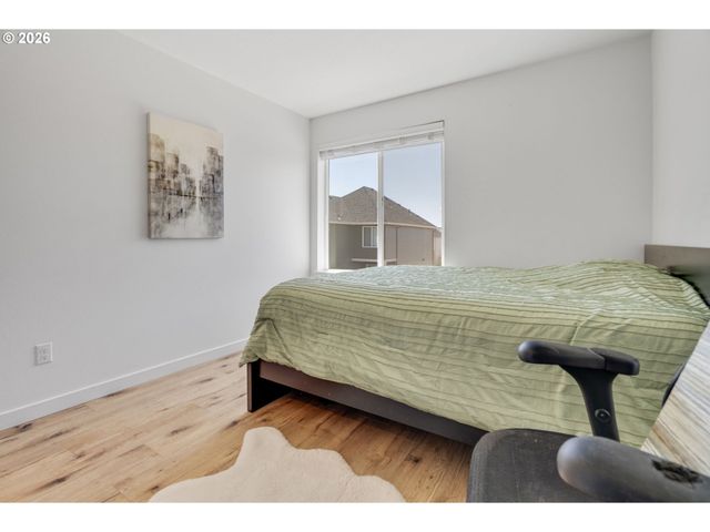 2945 S JASPER Dr, Cornelius, OR 97113