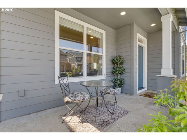 2945 S JASPER Dr, Cornelius, OR 97113