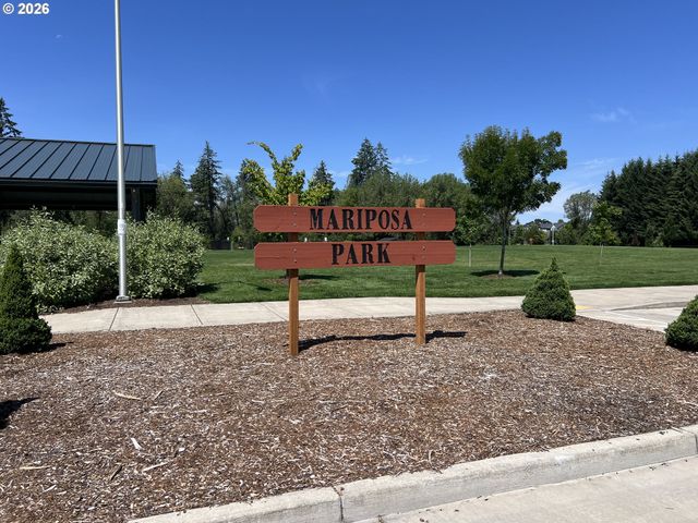 2945 S JASPER Dr, Cornelius, OR 97113