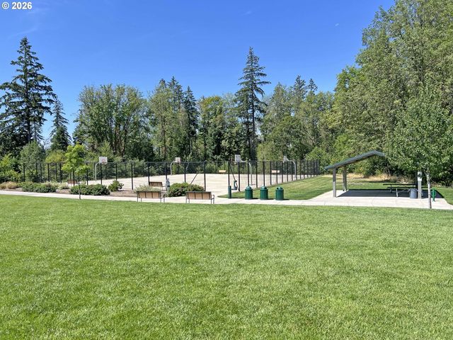 2945 S JASPER Dr, Cornelius, OR 97113