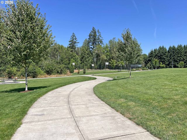 2945 S JASPER Dr, Cornelius, OR 97113