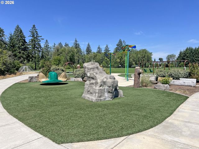 2945 S JASPER Dr, Cornelius, OR 97113