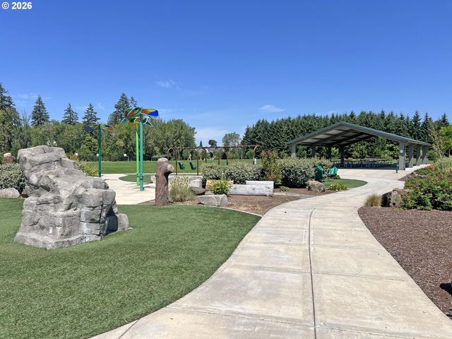 2945 S JASPER Dr, Cornelius, OR 97113