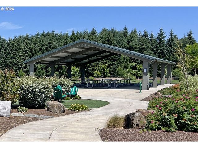 2945 S JASPER Dr, Cornelius, OR 97113