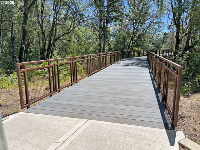 2945 S JASPER Dr, Cornelius, OR 97113