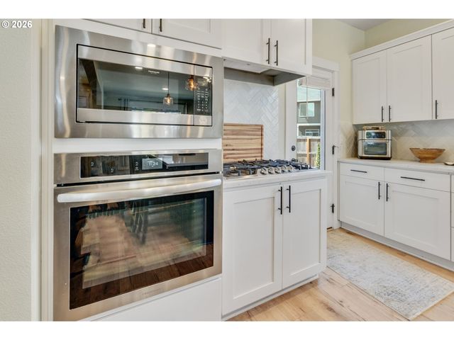 2945 S JASPER Dr, Cornelius, OR 97113