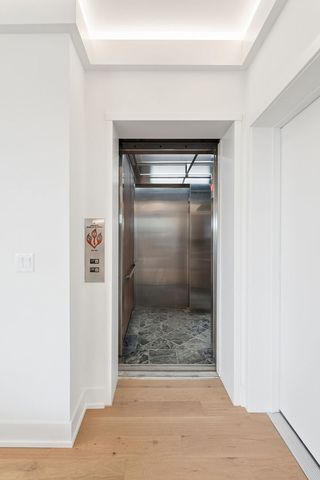 1656 N BOSWORTH Avenue 3S, Chicago, IL 60642