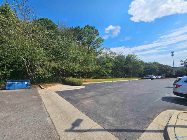 11 Acres Hughes Road, Madison, AL 35758