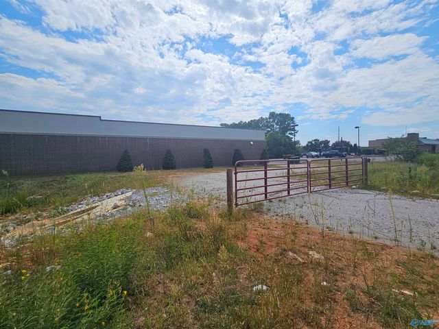 11 Acres Hughes Road, Madison, AL 35758