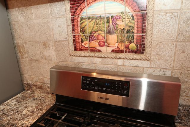 3345 Oakwood Place, Redding, CA 96001