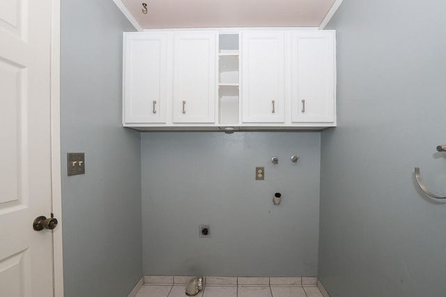 3345 Oakwood Place, Redding, CA 96001