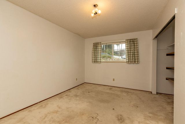 3345 Oakwood Place, Redding, CA 96001