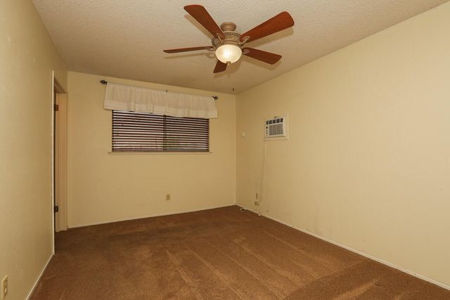 3345 Oakwood Place, Redding, CA 96001