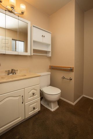 3345 Oakwood Place, Redding, CA 96001