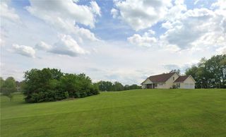 16807 NE 116th Street, Liberty, MO 64068