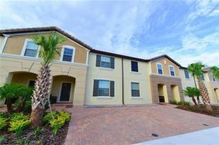 8907 GENEVE COURT, Kissimmee, FL 34747