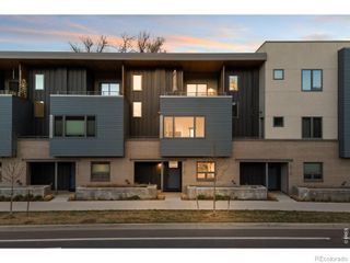2120 Folsom Street, Boulder, CO 80302