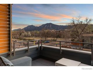 2120 Folsom Street, Boulder, CO 80302