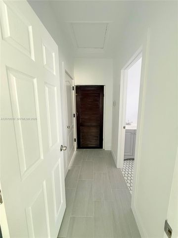 1154 NW 34th Avenue 1, Miami, FL 33125