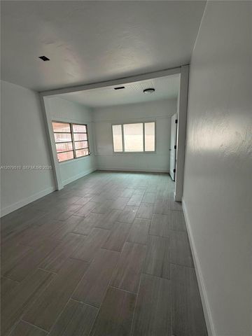 1154 NW 34th Avenue 1, Miami, FL 33125