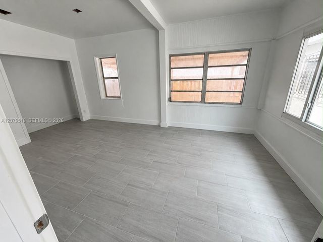 1154 NW 34th Avenue 1, Miami, FL 33125