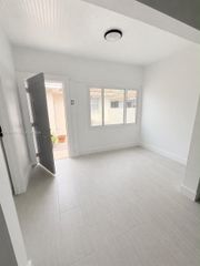 1154 NW 34th Avenue 1, Miami, FL 33125