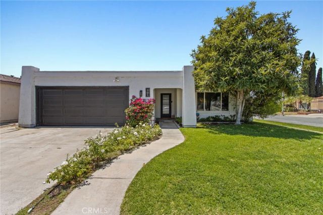101 S Beth, Anaheim, CA 92806