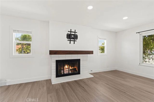 101 S Beth, Anaheim, CA 92806