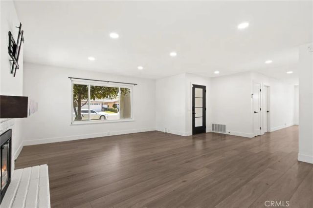 101 S Beth, Anaheim, CA 92806