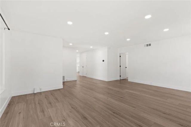 101 S Beth, Anaheim, CA 92806