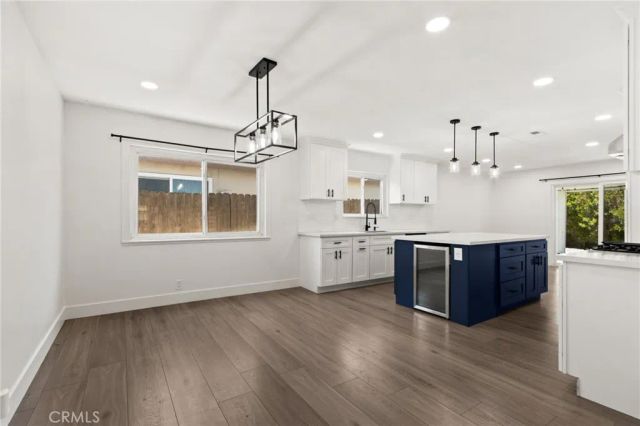 101 S Beth, Anaheim, CA 92806