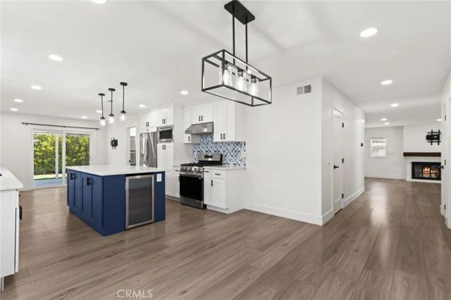 101 S Beth, Anaheim, CA 92806