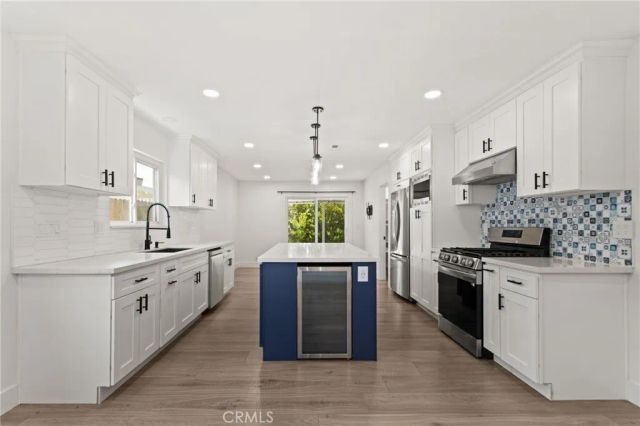 101 S Beth, Anaheim, CA 92806