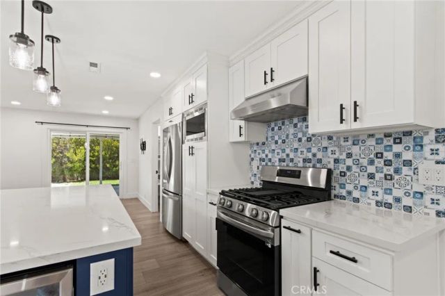 101 S Beth, Anaheim, CA 92806