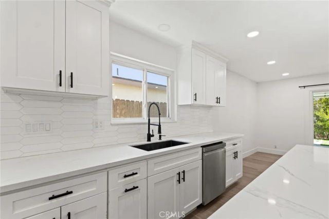 101 S Beth, Anaheim, CA 92806