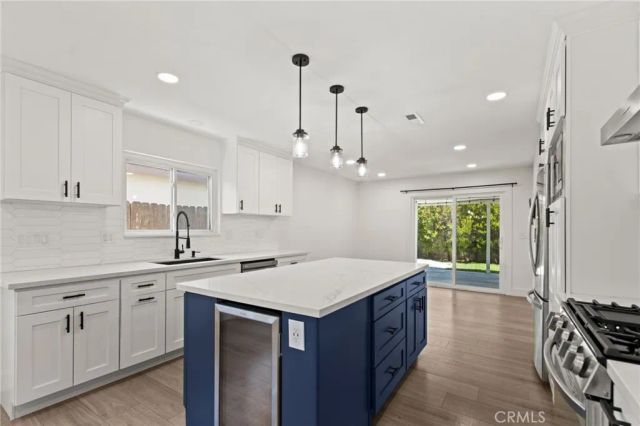 101 S Beth, Anaheim, CA 92806