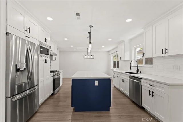 101 S Beth, Anaheim, CA 92806