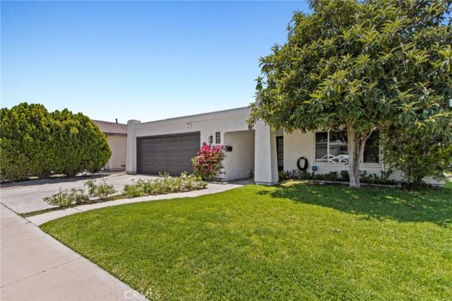 101 S Beth, Anaheim, CA 92806