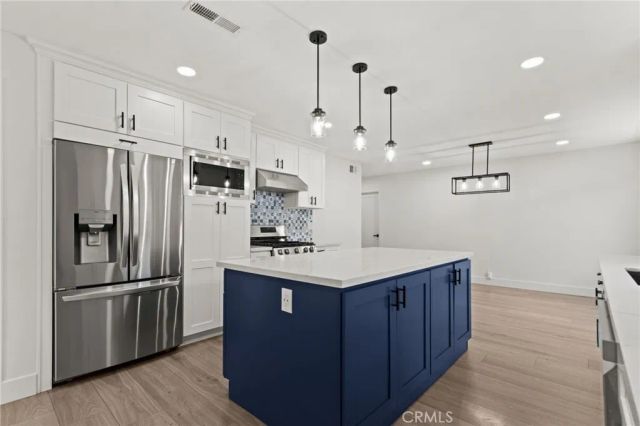 101 S Beth, Anaheim, CA 92806
