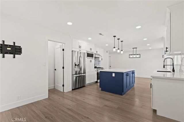 101 S Beth, Anaheim, CA 92806