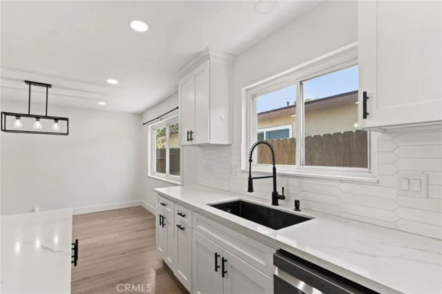 101 S Beth, Anaheim, CA 92806