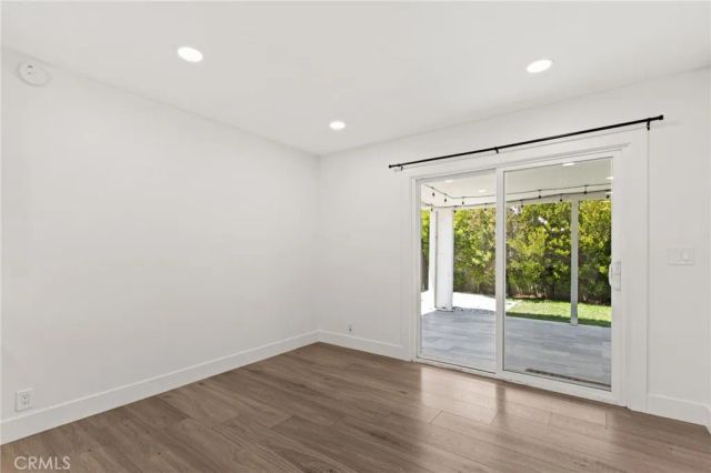 101 S Beth, Anaheim, CA 92806