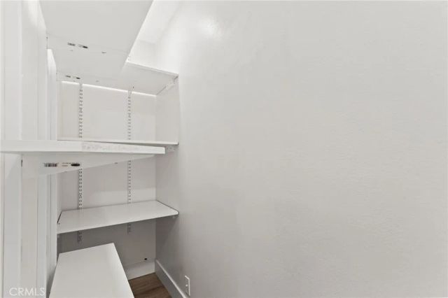 101 S Beth, Anaheim, CA 92806