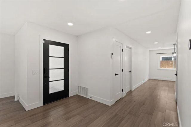 101 S Beth, Anaheim, CA 92806